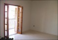 /album/sobrados/dormitorio-solteiro-com-sacada-jpg/